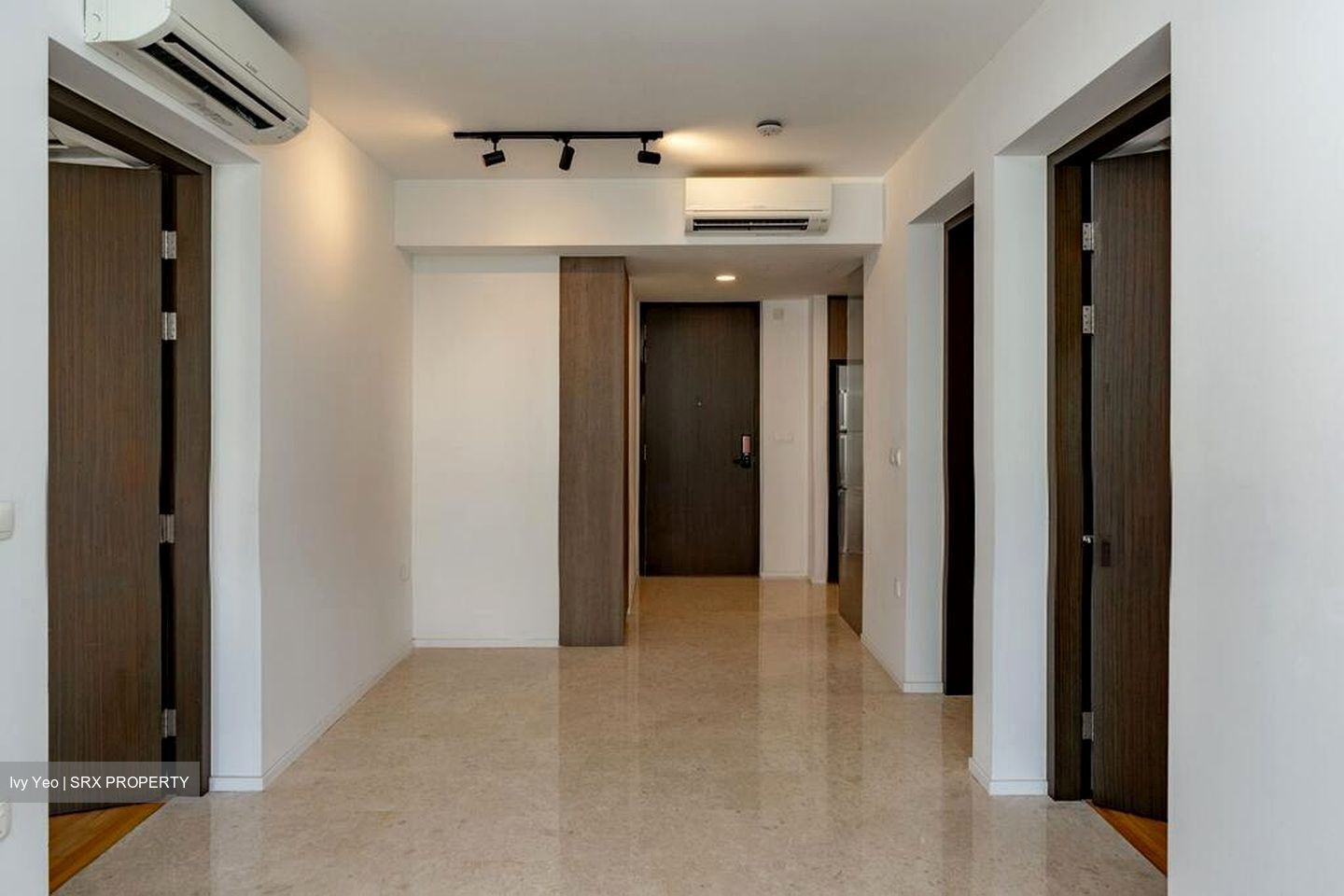 Avenue South Residence (D3), Apartment #578776061